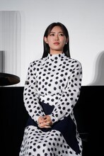 山口乃々華（E-girls）