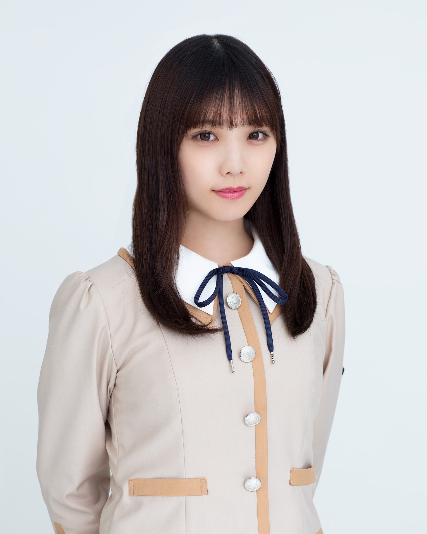 与田祐希