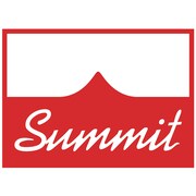 SUMMITロゴ