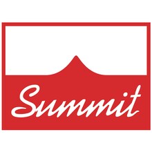SUMMITロゴ