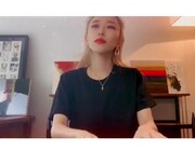 加藤ミリヤ