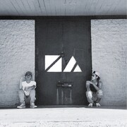 N/A「NO GOOD」配信ジャケット