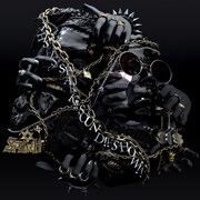 SPARK!!SOUND!!SHOW!!「This is SPARK!!SOUND!!SHOW!!」配信ジャケット