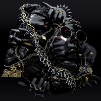 SPARK!!SOUND!!SHOW!!「This is SPARK!!SOUND!!SHOW!!」配信ジャケット