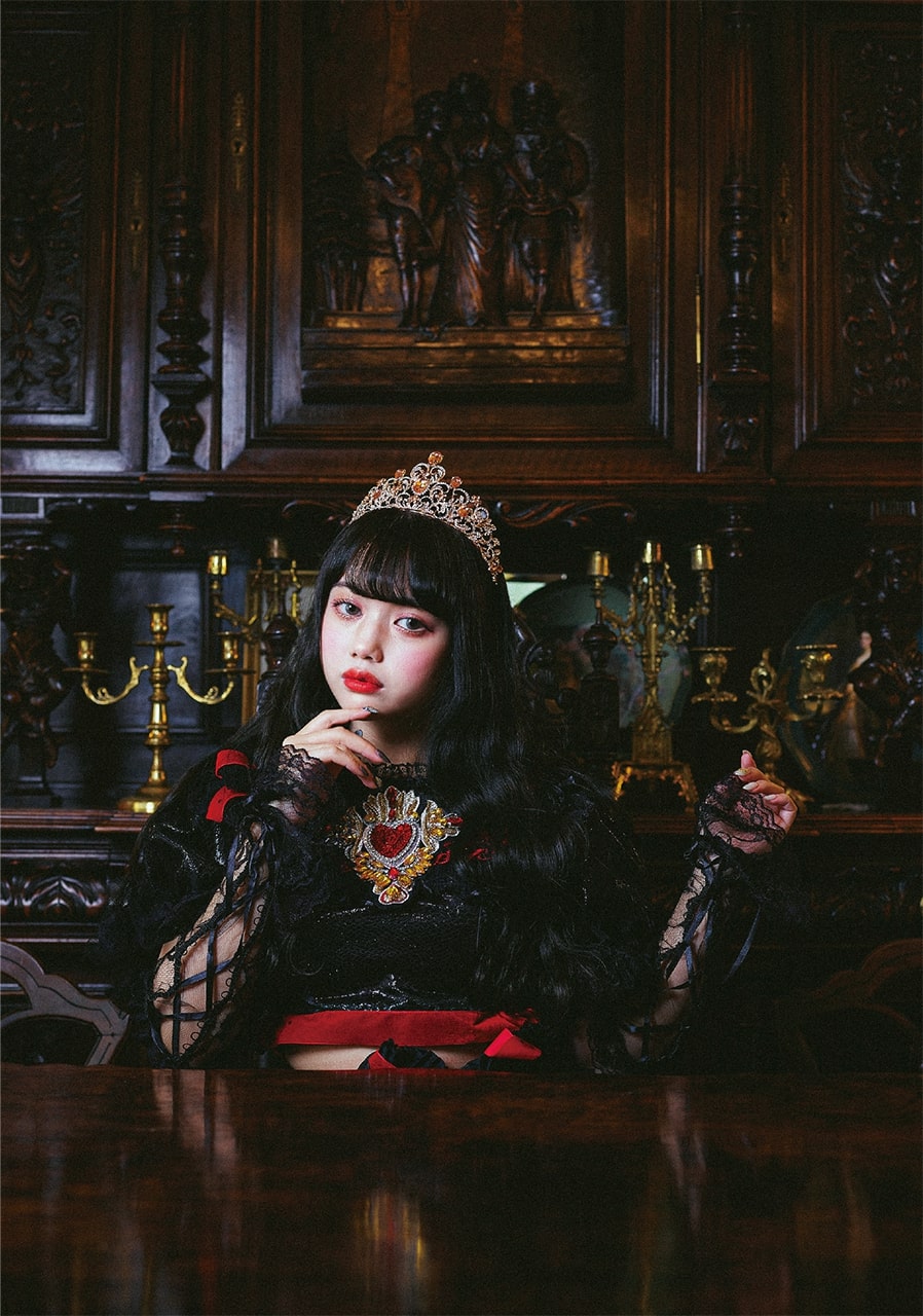 村田実果子