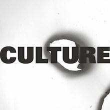 climbgrow「CULTURE」ジャケット