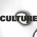 climbgrow「CULTURE」ジャケット