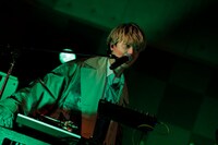 橘柊生（DJ, Key）