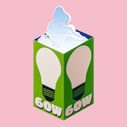 ハルカミライ「THE BAND STAR」初回限定盤ジャケット