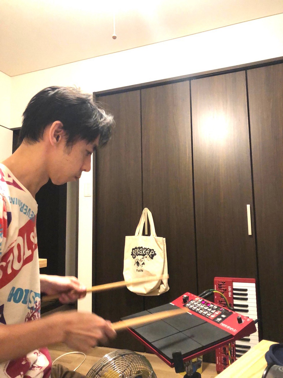 Itoken