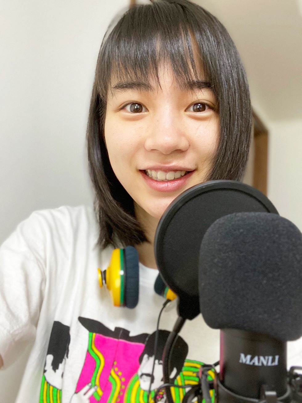 のん