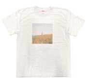 小山田壮平「OH MY GOD」Tシャツ