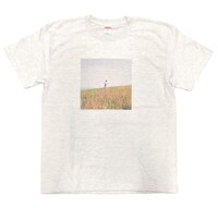 小山田壮平「OH MY GOD」Tシャツ
