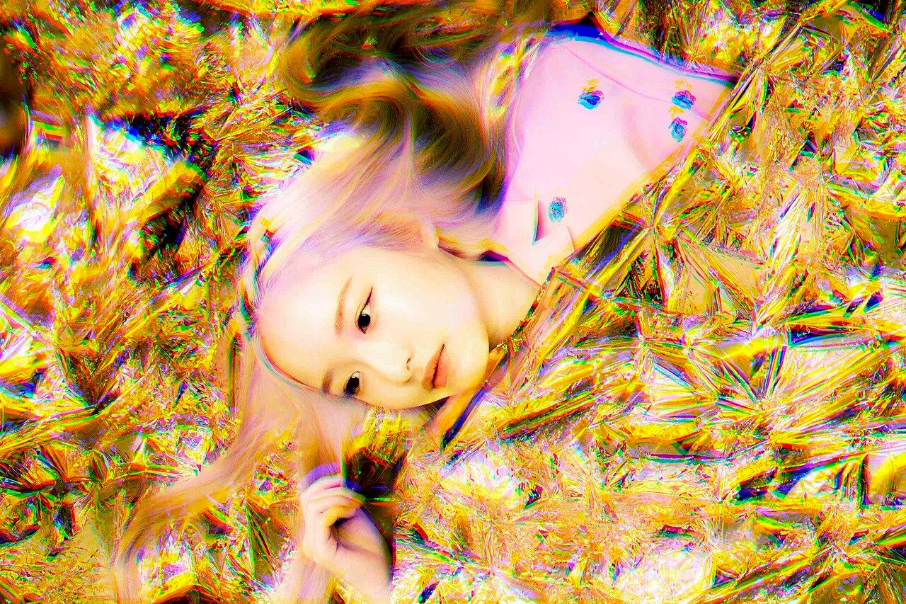 珠 鈴、新しい日常を歌う新曲「Fudan」本日配信