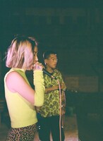 ゆるふわギャング