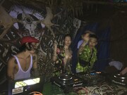 ゆるふわギャング