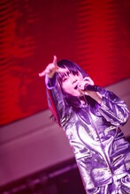 ネオ・トゥリーズ（BiS）（Photo by sotobayashi kenta）