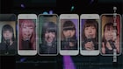 でんぱ組.incオンラインライブ映像化、ねもぺろ2ndシングルも同時リリース