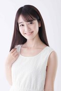 M 愛すべき人がいて 田中みな実主演のスピンオフでfantastics堀夏喜がドラマ初出演 コメントあり 動画あり 音楽ナタリー M 愛すべき人がいて 田中みな実主演のスピンオフでfantastics堀夏喜がドラマ初出演 コメントあり 動画あり 音楽ナタリー