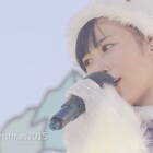 HAPPY BIRTHDAY!歴代「ももクリ」映像で高城れに27歳の魅力を確認