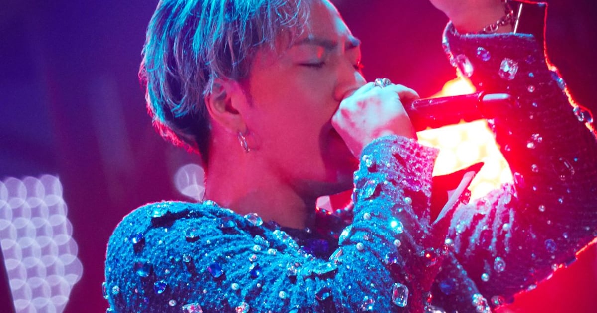 tosakahiroomi_live.jpg?  