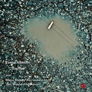 Yasei Collective「Regular 2020 Remix」配信ジャケット