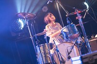 みさこ（撮影：真島洸）