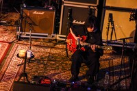 白井眞輝（G）（撮影：河本悠貴）