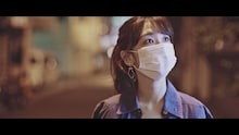 AKB48「離れていても」MVのワンシーン。(c)AKB48 / キングレコード