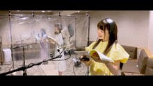 AKB48「離れていても」MVのワンシーン。(c)AKB48 / キングレコード
