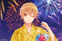 るぅと（すとぷり）