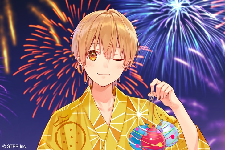 すとぷり・るぅと、2カ月連続でオリジナル曲公開(動画あり) - 音楽ナタリー