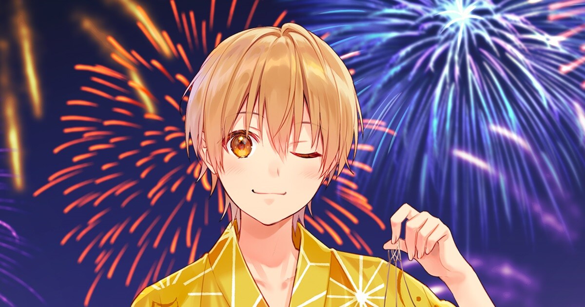 すとぷり・るぅと、2カ月連続でオリジナル曲公開（動画あり） - 音楽 