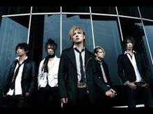 過去の12012ビジュアル。