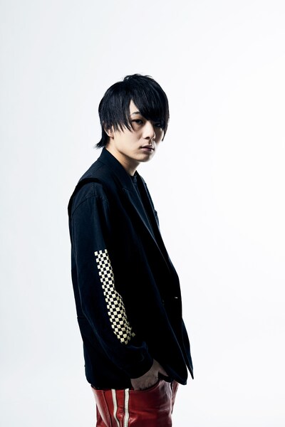 ワタナベマホト