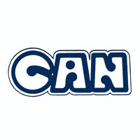 CANロゴ