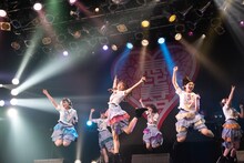 私立恵比寿中学