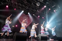 私立恵比寿中学