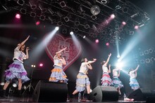 私立恵比寿中学