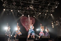 私立恵比寿中学