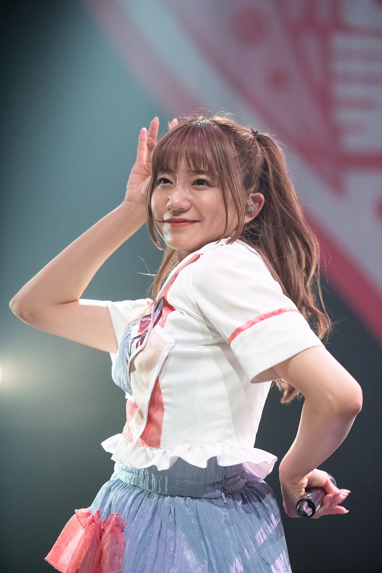 星名美怜 パネル エビ展【着払いor手渡し】 USQ_3791.jpg?impolicy=lt&