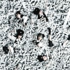 GO TO THE BEDS、1stアルバムリード曲「行かなくちゃ?」が今夜「ミューコミプラス」で初OA