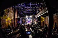 jealkb「social薔薇ノdistance」より。