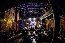 jealkb「social薔薇ノdistance」より。