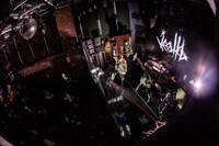 jealkb「social薔薇ノdistance」より。