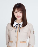 松村沙友理（乃木坂46）
