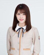 松村沙友理（乃木坂46）