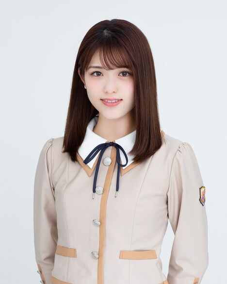 松村沙友理（乃木坂46）