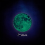 宮川大聖「Symbol」初回限定映像盤ジャケット