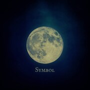 宮川大聖「Symbol」通常盤ジャケット